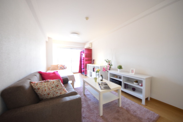 その他部屋・スペース　★是非、ご覧ください★