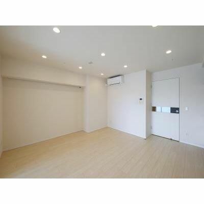 セキュリティ　参考写真