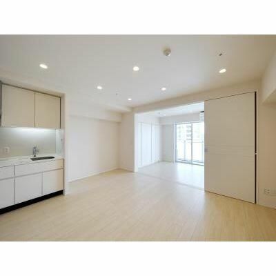 その他部屋・スペース　参考写真