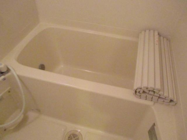 バス・シャワールーム　ユニットバス