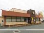 その他　CoCo壱番屋中御所店（その他）まで265m
