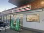 コンビニ　セブン-イレブン 春日部梅田３丁目店（コンビニ）まで417m