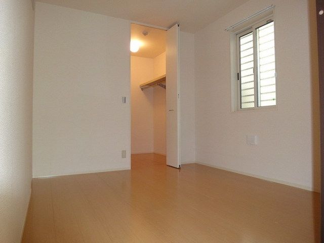 その他部屋・スペース　5.2帖洋室