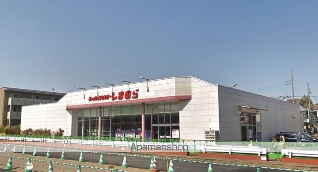 その他　しまむら（その他）まで423m