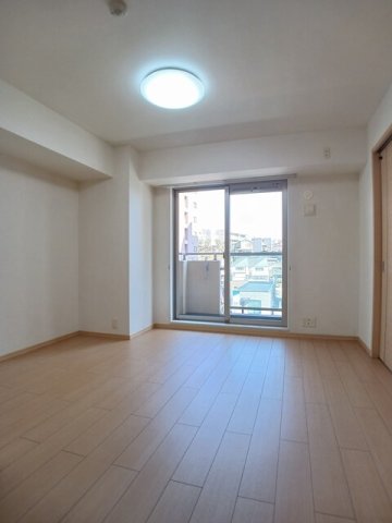 その他部屋・スペース　きれいな内装です