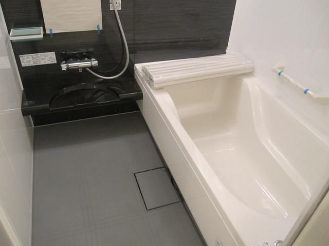 バス・シャワールーム　★１坪バスです★