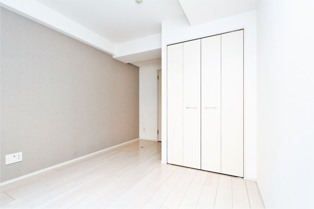 その他部屋・スペース　参考写真（同物件別部屋）