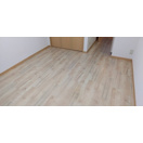 その他部屋・スペース　別号室参考写真