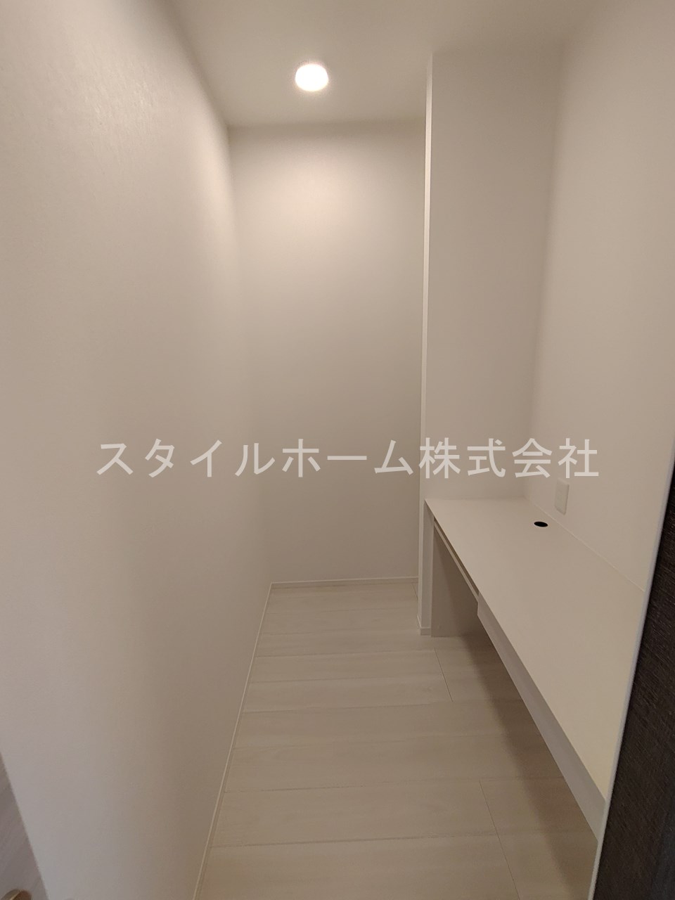 その他部屋・スペース　イメージ写真です。