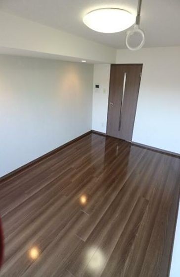 居室・リビング　※同仕様写真