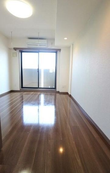 眺望　※同仕様写真