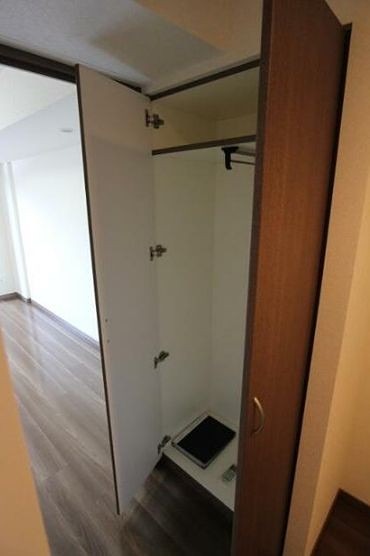 その他部屋・スペース　※同仕様写真