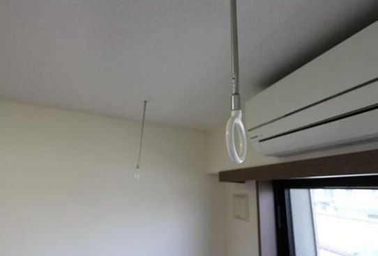 その他　※同仕様写真