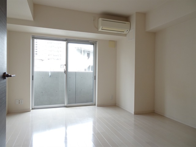 居室・リビング　★居室★