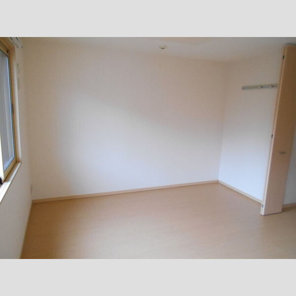 その他　西洋室