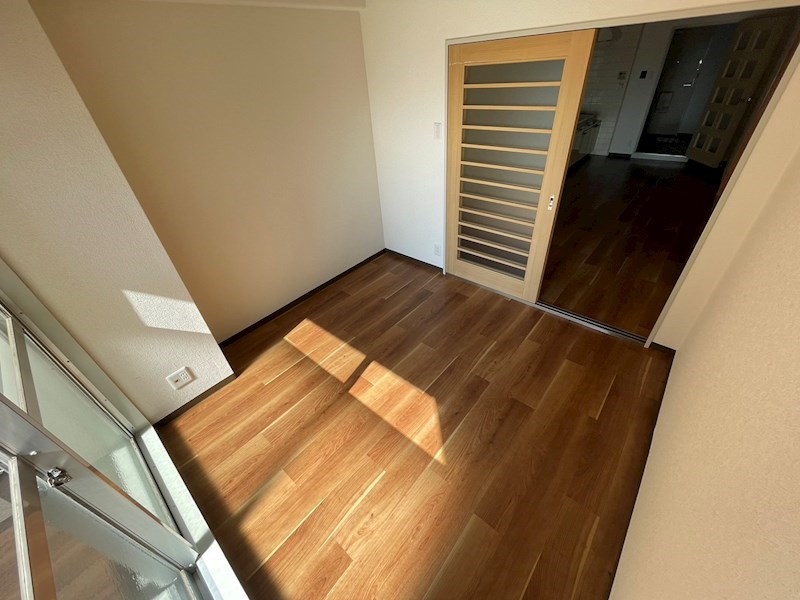 その他　※別号室の写真となります。