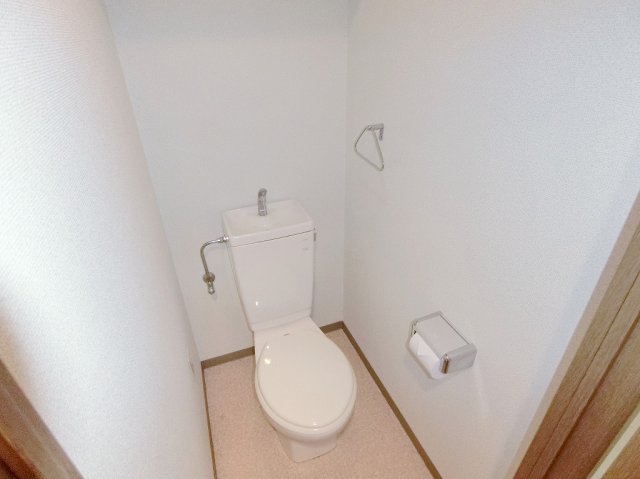 その他部屋・スペース　物件の内装です