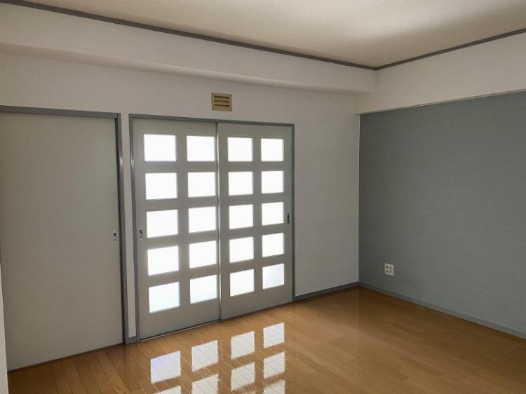 その他　その他