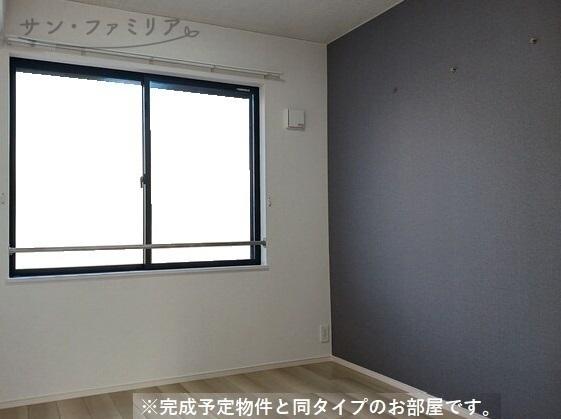 その他部屋・スペース　イメージ写真