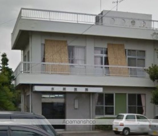 病院　水原医院（病院）まで594m