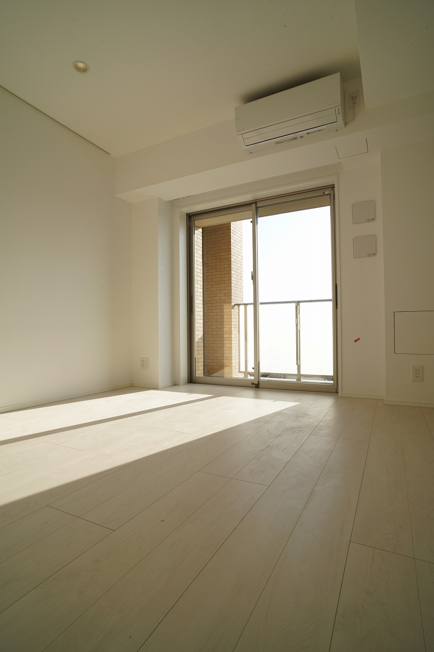 その他部屋・スペース　その他※別部屋参考写真