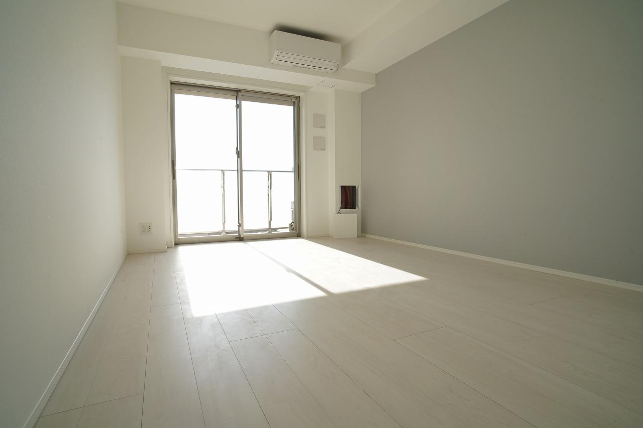 居室・リビング　居室※別部屋参考写真