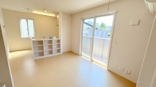 居室・リビング　★インターネット無料★