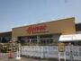 ホームセンター　DCMホーマック上江別店（ホームセンター）まで848m