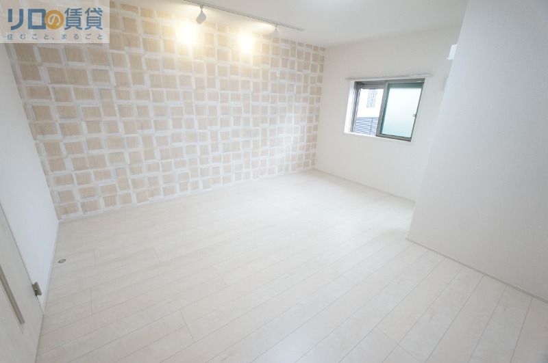 居室・リビング　※同仕様