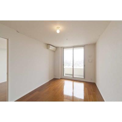 居室・リビング　居室