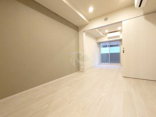 その他部屋・スペース　ザ・パークハビオ高円寺レジデンス