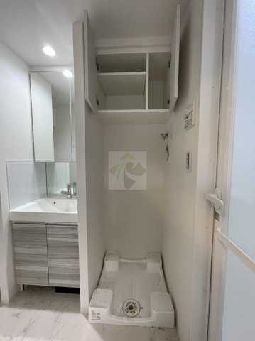 その他　アーバンパーク西巣鴨WEST