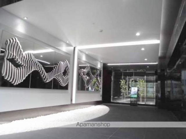 ロビー　ロビー