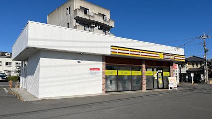 その他　chocoZAP高崎小鳥（その他）まで1210m