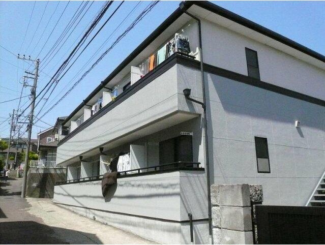 建物外観　当店おすすめ物件♪