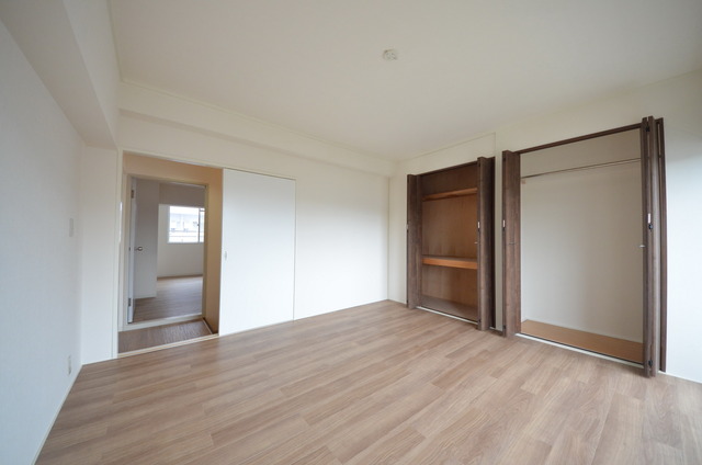 その他部屋・スペース　★開放感のあるお部屋★