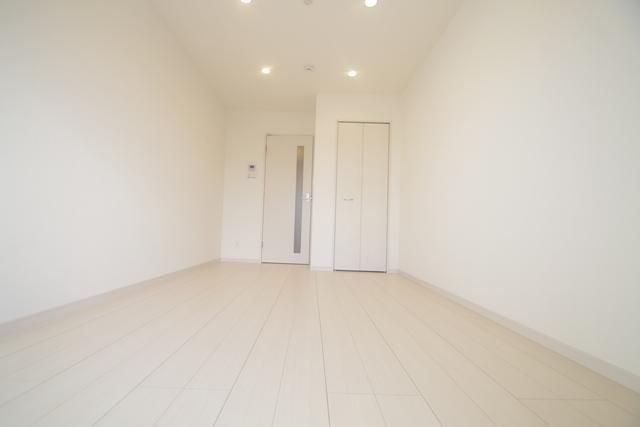 その他部屋・スペース　★明るい洋室★