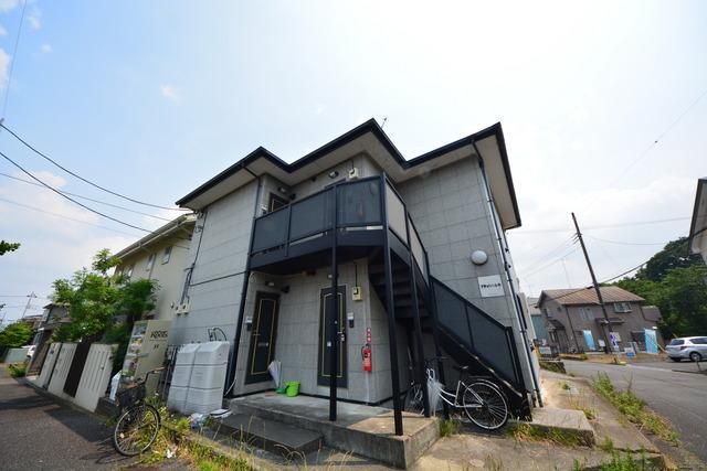 その他共有部分　☆外観☆