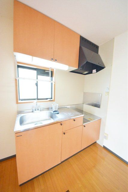 キッチン　☆キッチン☆