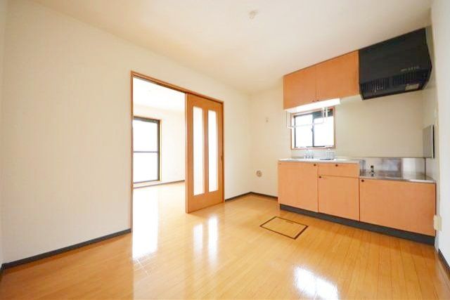 その他　☆ダイニング☆