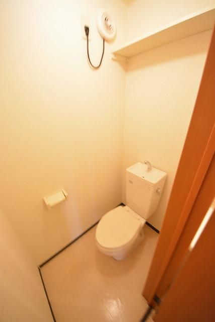 トイレ　☆トイレ☆