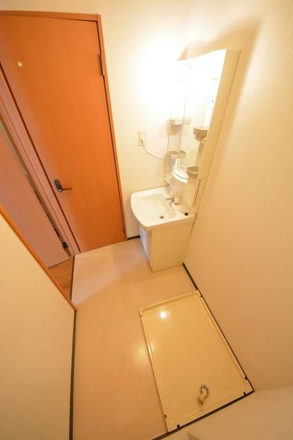 洗面設備　☆洗面台☆