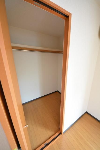 収納　☆収納☆