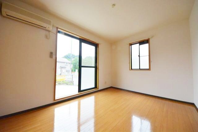 その他部屋・スペース　☆居室☆