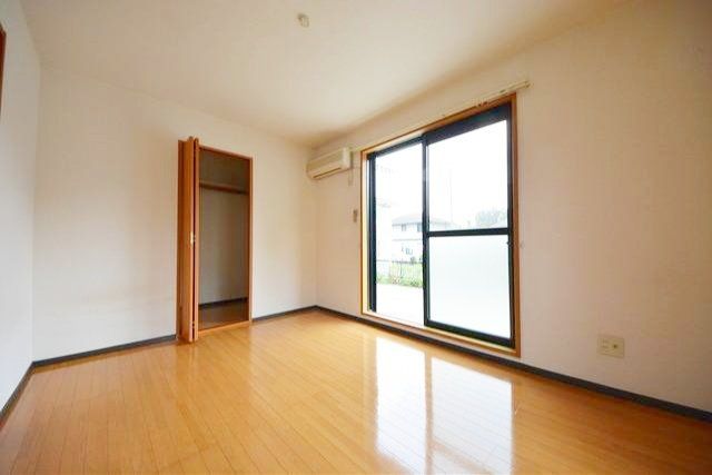 居室・リビング　☆居室☆