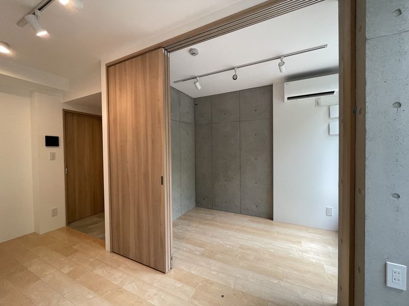 その他部屋・スペース　☆ゆったりスペース☆