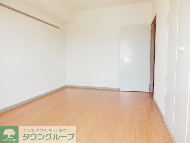 居室・リビング　お問合せはタウンハウジングまで！※現地待合わせ相談可能