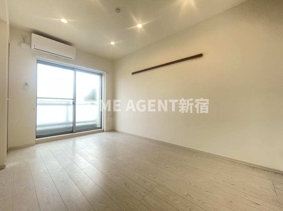 居室・リビング　同仕様写真