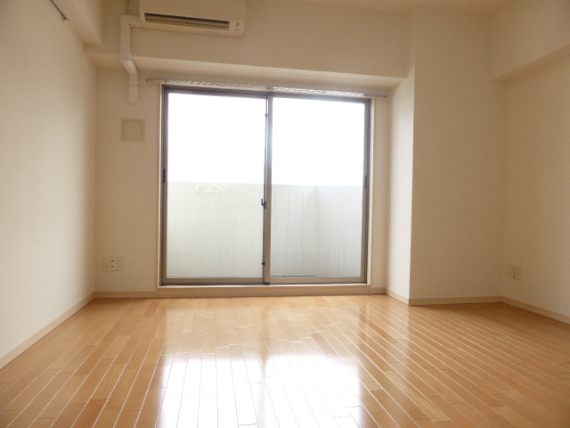 居室・リビング　居室※別部屋参考写真