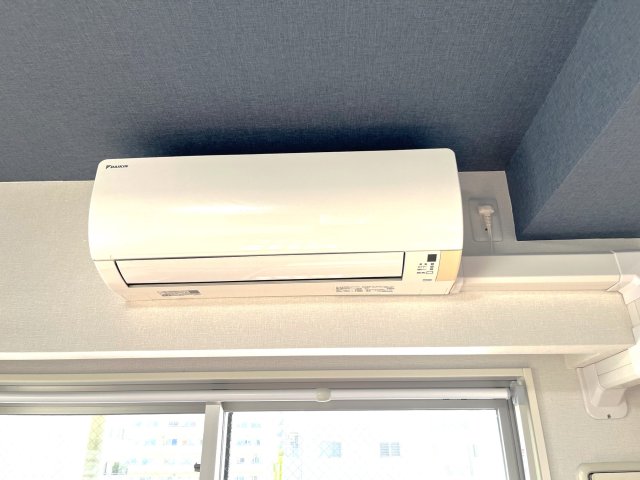 その他設備　別号室のお写真です※イメージ